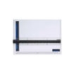 Picture of STAEDTLER A3 DRAWING BOARD